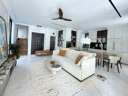 Loyang Besar Close (D17), Semi-Detached #458438511